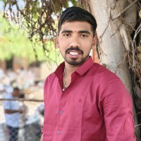 Sanket Pawar