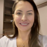 Maira Vicentini