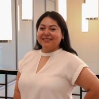 Norma Gonzalez