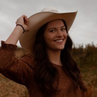 Cora Kirsch