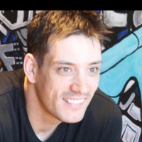 Martin Davis