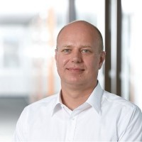 Klaus Madlener