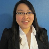 Leann Lim