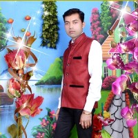 Mohit Pratap Singh