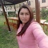 Doris Peceros Guevara