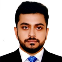 Sohel Ahmed
