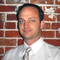 Billy Wight