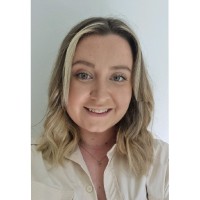 Laura Barclay