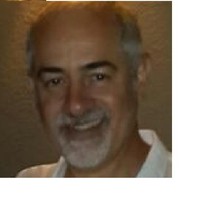 Alejandro Ismael Salvatierra