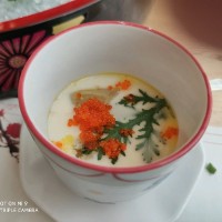 顾非凡