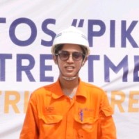 Muhammad Aditya Chandra