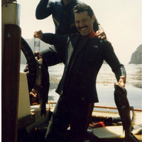 Miguel Pinzon