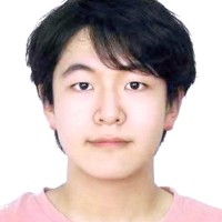 Jiaming Zhang