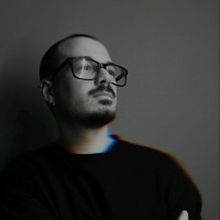 Cristian Marrero