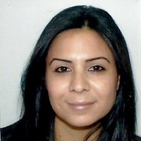 Hila Yogev-Keren