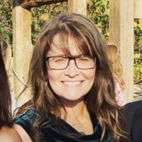 Peggy Drazich