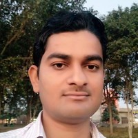 Pankaj Shukla