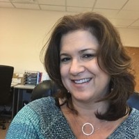 Colleen Schultz-Fulmer