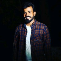 P Peter Raj