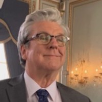 Jean-Guy Bouchard