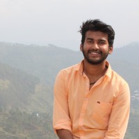 Dheeraj Kapri