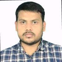 Vishal Singh