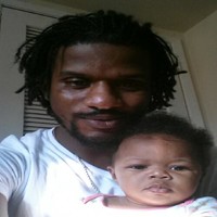 De'Andre Bowman
