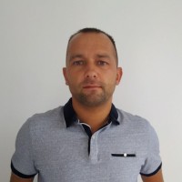 Alan Le Borgne