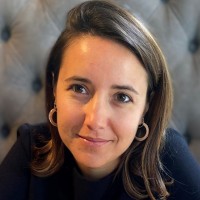 Rachele Pellegrini