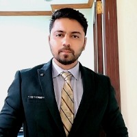 Mohammad Taha