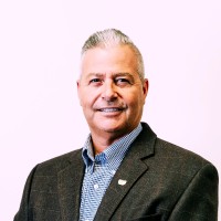 Rob Pietrovito