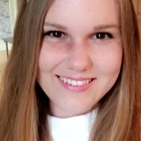 Katja Qvist