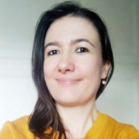 Elodie Bascove