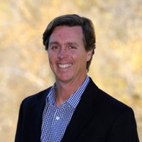 Chris O'Reilly - Founder/Customer Relationship Manager