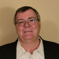 Mark Hildebrand