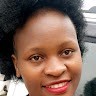 Sharon Ambogo