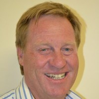 Michael Simmons