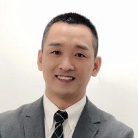 吴Eden