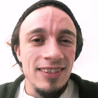 Ross Whyman