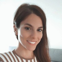 Veronica Foglietto
