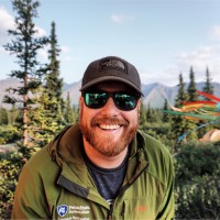 Aaron Fleishman