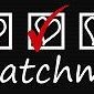 Matchme Peru