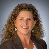 Melinda Fowler