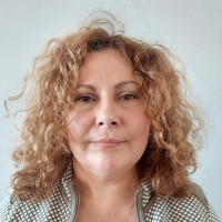 Andreea Berescu