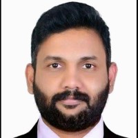 Vimal Gdn