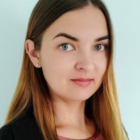 Anita Łabędzka
