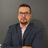 Dionicio C.