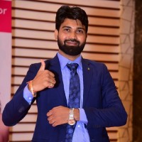 Arvind Keshari