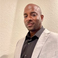 Jensen Coakley Mba