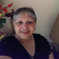 SONIA TOLEDO